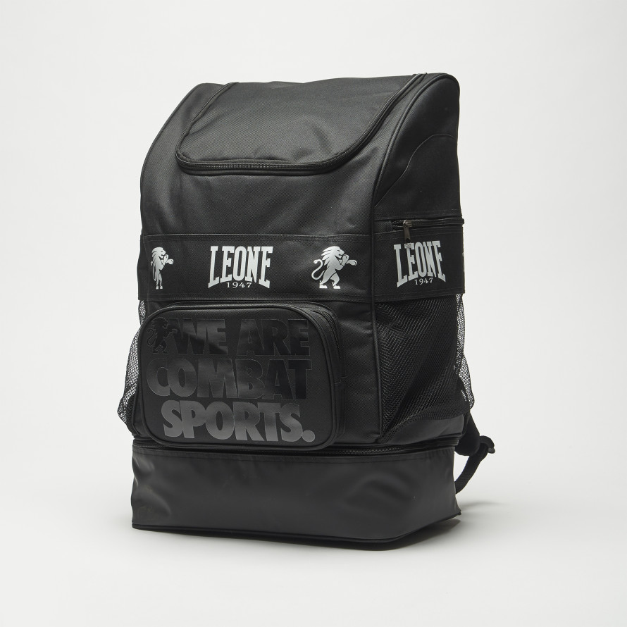 LEONE SPORTS BAG 9